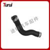 BMW X5 B47 Diesel Engine Intercooler Intake Pipe 11618513853