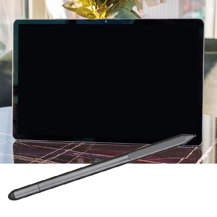 Vysoce citlivé EMR grafické tablety Prodloužené připojení Pro delší používání Pohodlné držení Vyměnitelný hrot pro Scribe Tabs Kreativní práce