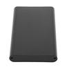 13x61 0mm Aluminum Alloy Enclosure Waterproof Instrument Project Case Box for Circuit Board GPS Decoder
