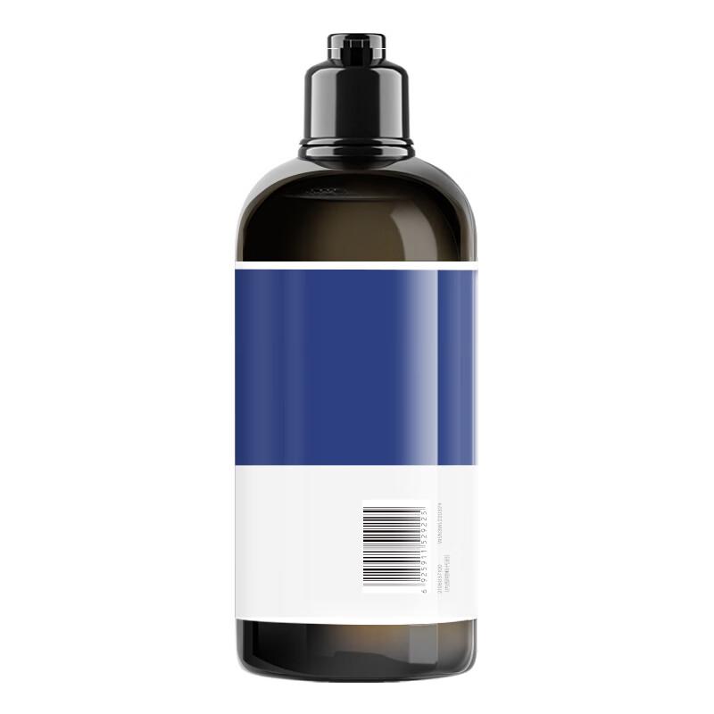 Walch Orange Blossom Extract Shampoo