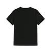 European sizes Men's Funny F-Caw-F Chicken & FCAWF Slogan T-Shirt - Retro Loose Fit Tee with Rooster Noise Effects Meme