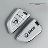 Bmw 5er Autoschlüsselhülle X3 Schale X5 Schnalle X1 Dreier Messer Fünfer I3/530/325li Spezielle Tasche