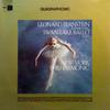 LP Plaat PYOTR ILYICH TCHAIKOVSKY  NEW YORK  Zwanenmeer Balletsuite MQ30056 Columbia 1972 VS Klassiek Gebruikt