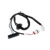 Trunk Release Tailgate Opening Switch For Nissan For X-Trail 2007-14 25380-JG00A Automobiles, Parts & Accessories