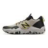 New Balance 2WXY 1 Low 'Grey Black' Sneakers BB2WXYLA