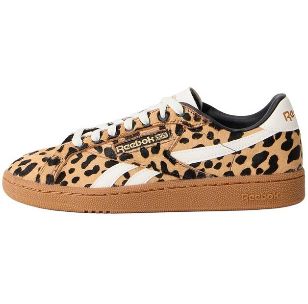 Кроссовки Reebok Club C Grounds EU 38  1/2