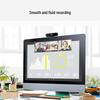 Logitech C1000s 4K HD Webcam