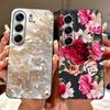 For Tecno Camon 40 Pro 5G Case CM7 Cute Cat Cool Painted TPU Soft Silicone Back Cover For Tecno Camon40 Camon 40Pro Phone Cases