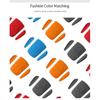 Made of Alcantara For Mercedes-Benz GLE W167 GLS X167 Gear Shift Knob Boot Cover Trim Stickers Car lnterior Tuning Accessories