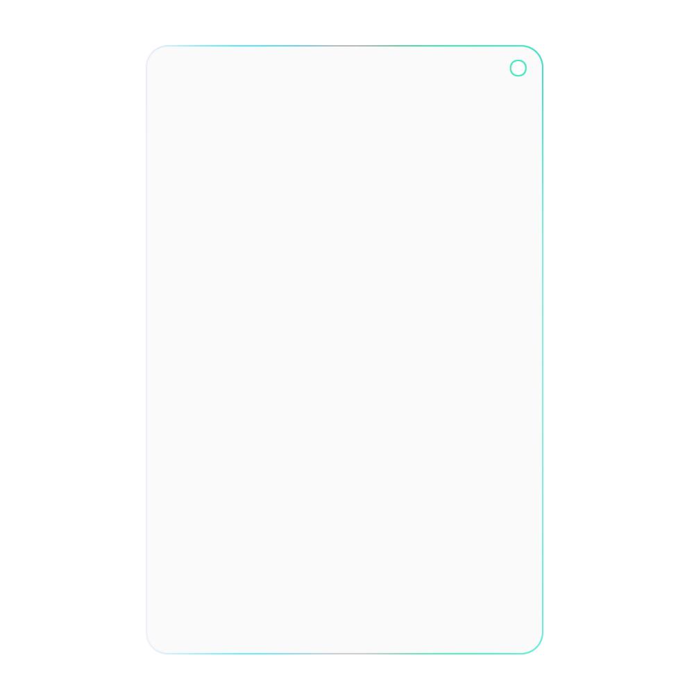 

0.3mm Full Covering Ultra Clear Tempered Glass Screen Protector Straight Edge for Huawei MatePad Pro 10.8 (2021) As Shown A