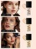 Nars Light Reflecting Foundation - Advanced Makeup - Skincare Hybrid Foundation - 30ml/1 FL.OZ.