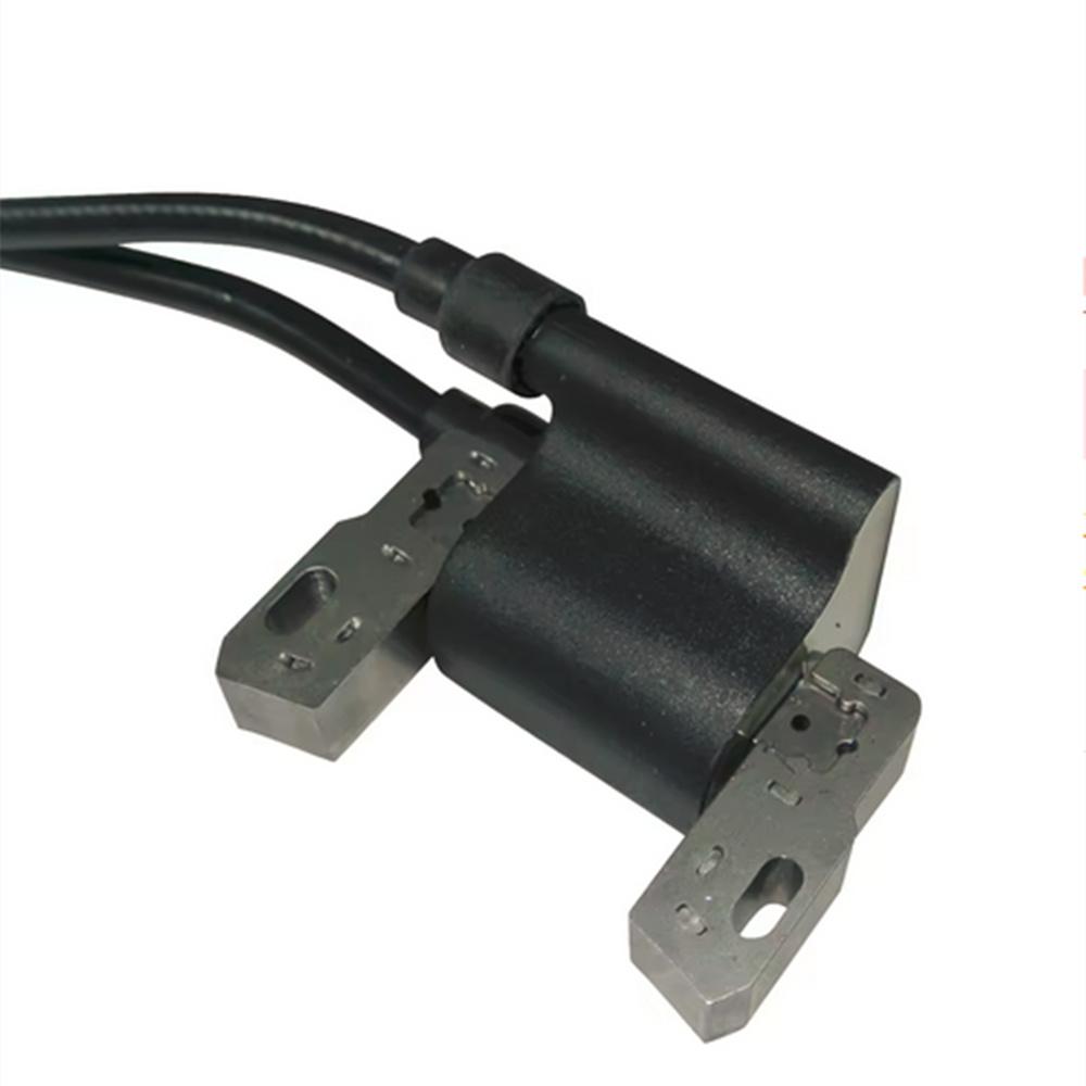 394891 Çim Biçme Makinesi Ateşleme Bobini Briggs & Stratton 16HP 17HP 18HP Motor İçin 42A707 42A777