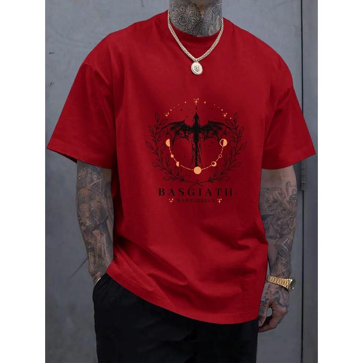 

Мужская футболка с коротким рукавом и круглым вырезом, летний топ большого размера с мультяшным принтом для мужчин, повседневная одежда XXL