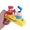 Table Game Funny Toys Mini Fight Battle Toy Double Battle Game Hammer Hiding Game Antistress Toy