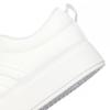 Adidas Bravada 2.0 Platform Ie2309 Ftwwht Ftwwht Cwhite