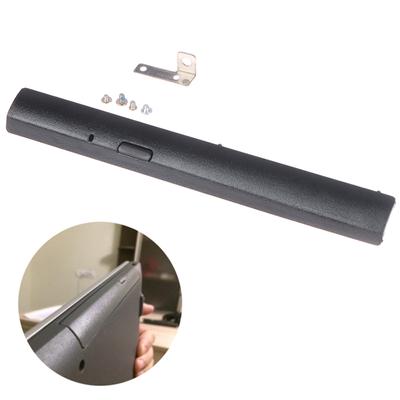 Dvd Odd Optik Sürücü Ön Çerçeve Panel Kapak Braketi Tutucu Ideapad 320 320C 330 15Ikb Isk5000