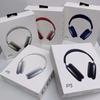 P9 wireless bluetooth headset headset sports e-sports game headset Huaqiangbei gift