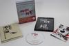 Army Digitally Remastered Special Limited Edition Yukiyukite, God's Blu-ray "Okamigun BOX"