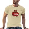 Piper Cub Tshirt Graphics Customizeds Unisex T Shirt