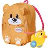 Zapf Baby Born Doll Backpack
