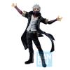 Ichiban Kuji My Hero Academia E Prize Dabi Figur -VS-