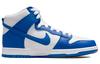 Nike Dunk High Pro Iso Sb 'Kentucky' DH7149-400