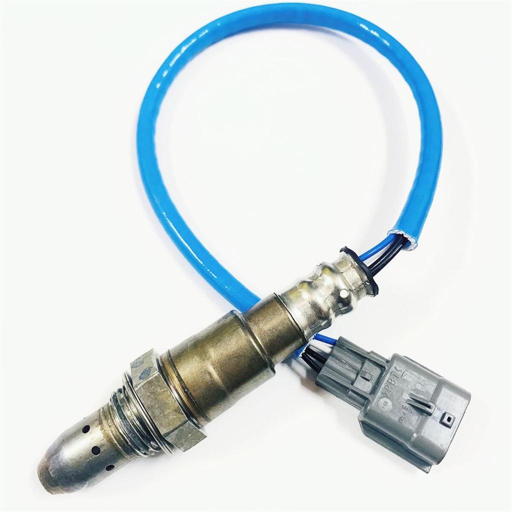 Suitable for Renault Oxygen Sensor 2269000q1l 22690-00q1l