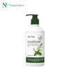 Nature's Gate Tea Tree Verfrissende Haarconditioner