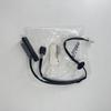Brand New 812602P000 81260-2P000 Rear Trunk Opening Button Boot Release Switch Rear Lid for Kia Sorento 2009 2010 2011 2012