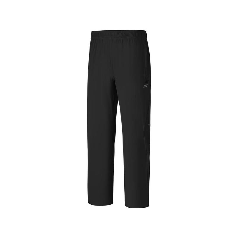Skechers Men s Fashion Casual Sports Pants XL