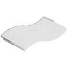 VidaXL Medium-Soft Foam Mattress 90x200 Cm 373032