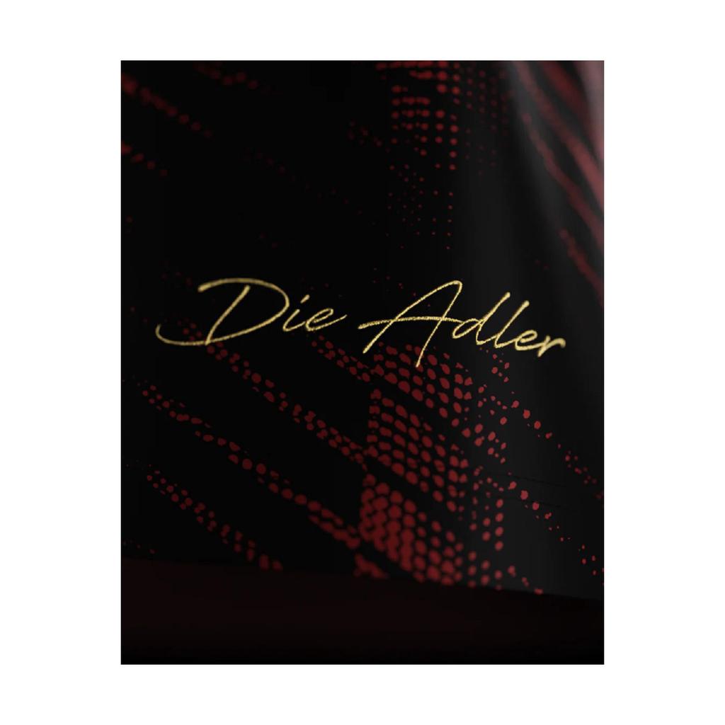 Germany Die Adler 7 Special Design Football Jersey Premium Jersey