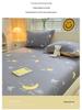 2025 New Style 100% Cotton Pillowcase Pair - 48x74cm Single Pack Pillow Cover