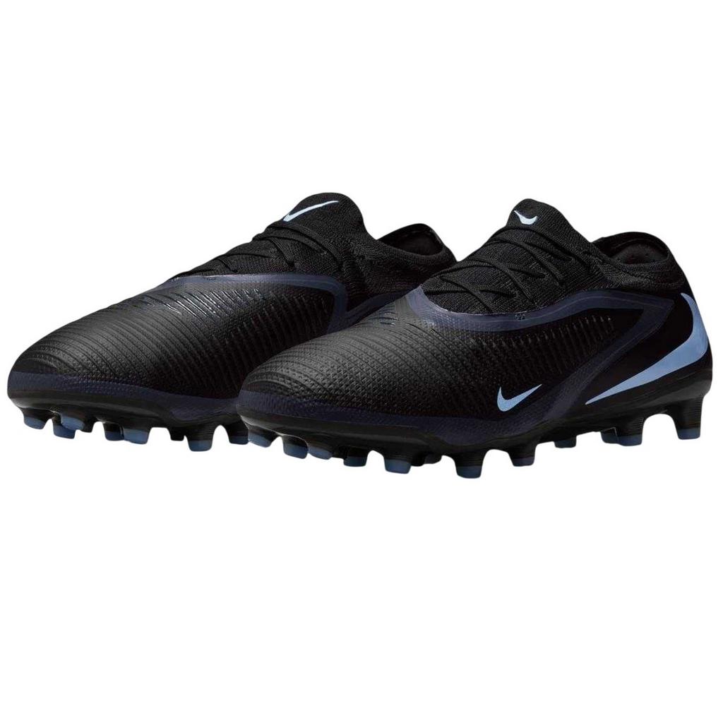 Nike Mens Phantom 6 Pro Astroturf Football