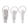 Piese de schimb – Accesorii diverse