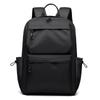 JEVI Men's Large Capacity Travel & School Backpack