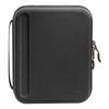 Acessórios de tablets – Bolsas para tablets