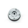 24350-3C113 Timing CVVT Camshaft Gear for Hyundai Veracruz Genesis Coupe for Kia Sedona Sorento 243503C113