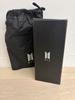 Bts (Bangtan Boys) Cheerleader-Stab Version 3 Ami Balm Tasche zu verkaufen. (BTS Version 3) Gebraucht