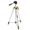 DeWalt De0881t Tripod 0.75-1.84m Not-specified