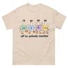 Ninety-Three-T-Shirt