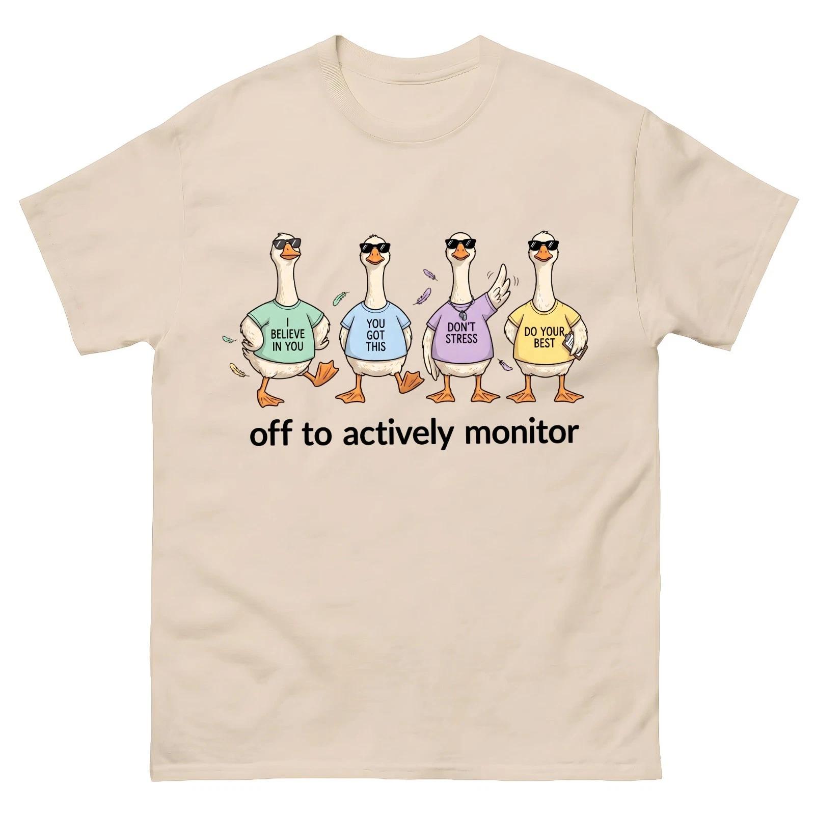 Ninety-Three-T-Shirt M