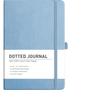 Lovely Picture Notebook for Students Learning Spiral Coil Journals Custom Logo Notebook Reusable Sticker Books