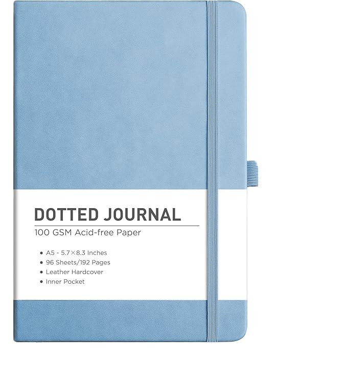 Customized Notebooks Planner A5 A6 B5 Journals Leather Hand Book Stationery Office Business  Notebooks For Students (Red,A4/A5/A6) красный
