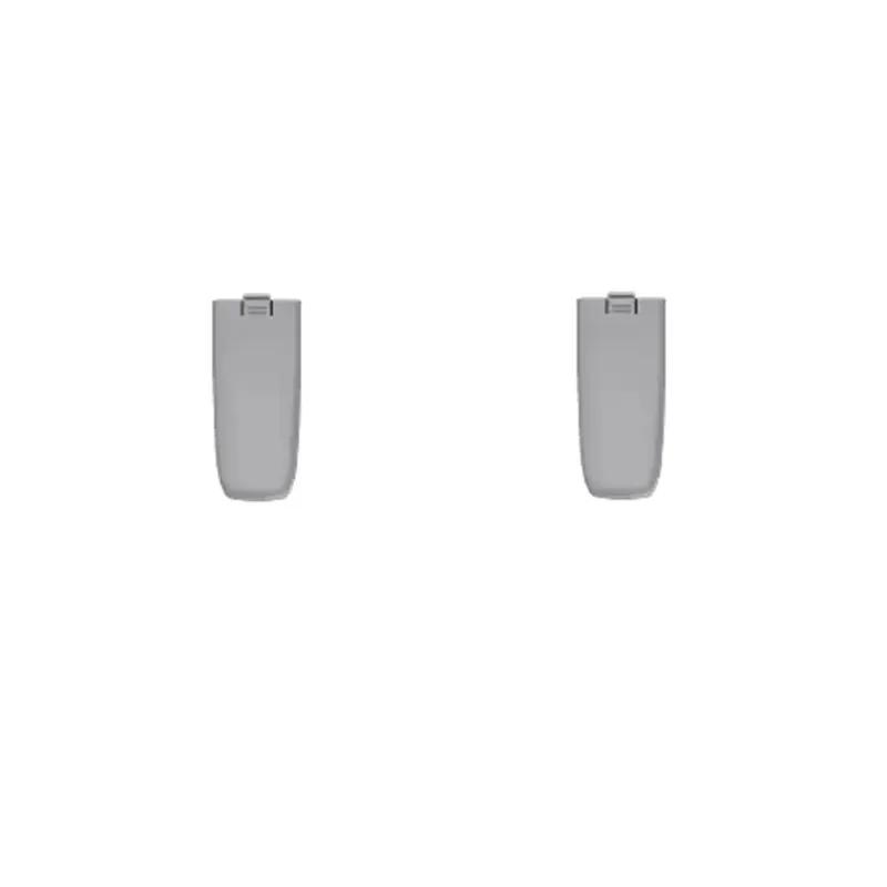 Z4 Drone Battery Original Accessories 3.7v 1300mAh Battery For Z4 Drone Battery