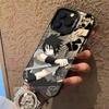 New Anime N-Narutos Phone Case for Xiaomi Redmi Note 7 8 9 9S 10 11 12 13 14 15 Pro Plus 4G 5G Anti Fall Matte