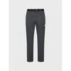 K2 Men S Summer Functional pantS Natural Lycra Cargo Kmm25343