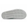 New Balance Nb Csr Comfortable Simple Sandals Kids Sandals Aqua-Green YOCRSRMT