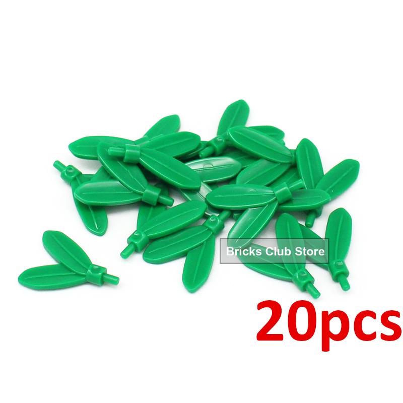 MOC Medieval Knights Building Blocks Accessories Plumes Pauldron Fence Helmet Shield Plush Cloak Soldier Weapons MOC Mini Bricks