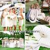 60/80CM DIY Hand-Painting Paper Umbrella Chinese Style Decorative White Oil-paper Umbrella with Wooden Handle Kids Coloring Oriental Umbrella Crafts